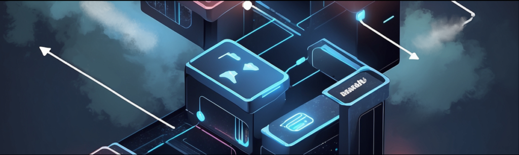 audio dropouts signal chain image