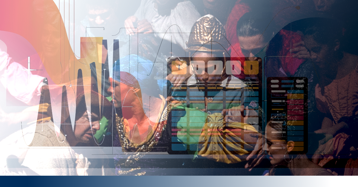 The Best Tips for Ensemble Balance in Live Performance