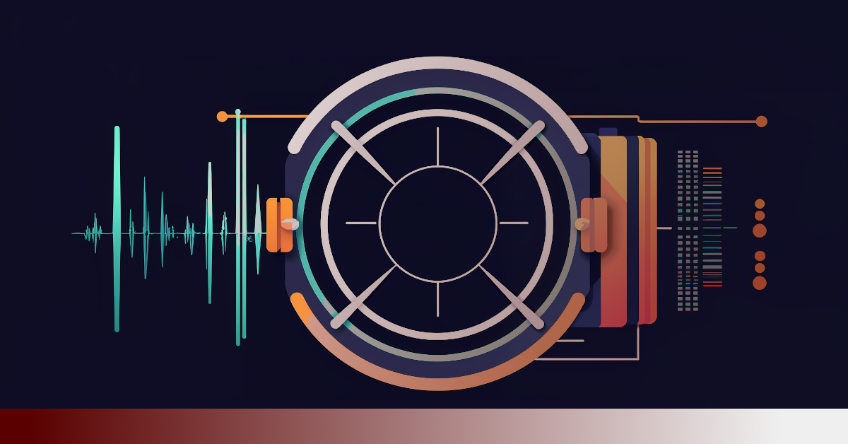 The Best Cue Timing Techniques in Mixed Media Productions