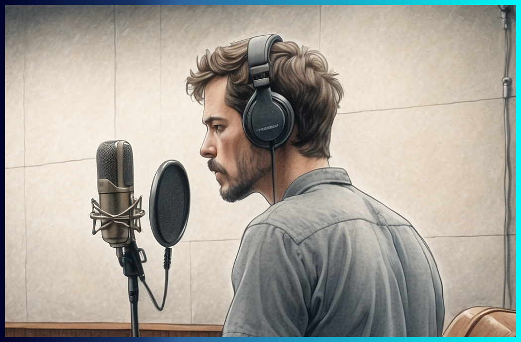 Mic Myths Busted: The Truth About Studio Sound Quality