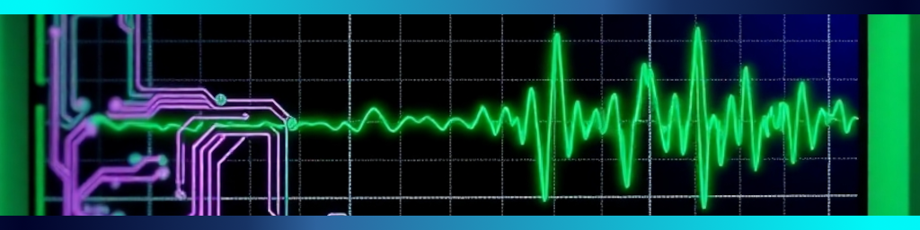 Signal Flow 101: The Backbone of a Great Audio Setup