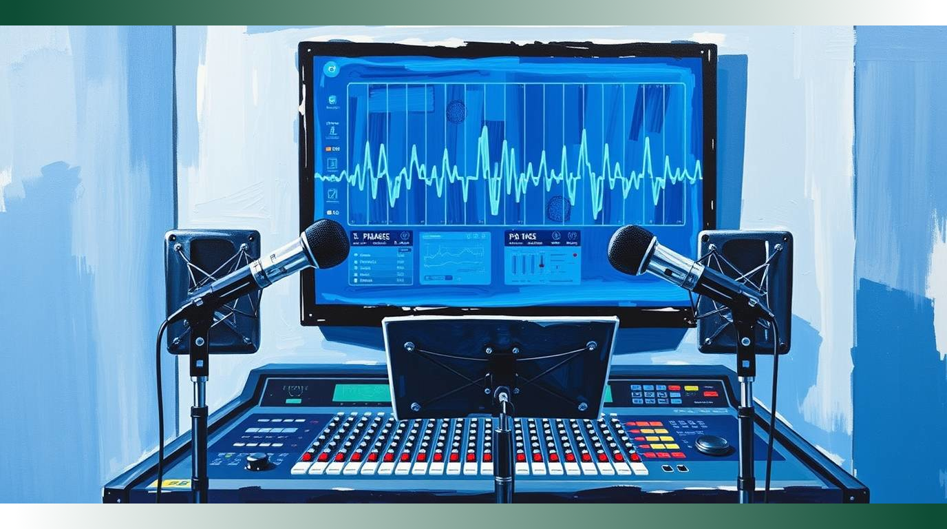 Stay in Phase: Simple Fixes for Better Phase and Polarity
