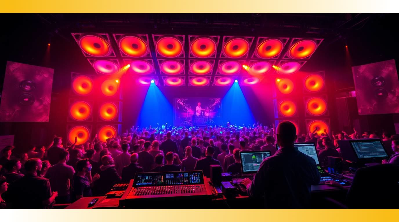 Boomin’ Systems: Is Deep Bass Really That Effective?