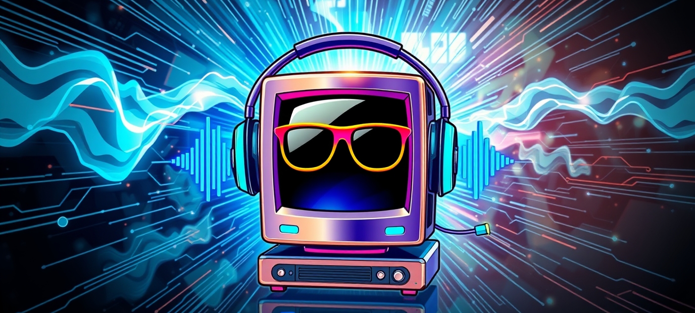 Insider Update An Old PC: Some Tricks That Will Help